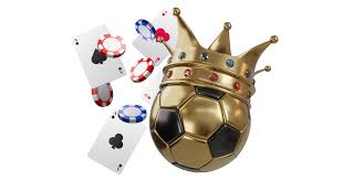 Вход на официальный сайт Casino Vegas Grand
