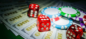 Как войти на сайт Goldfishka Casino